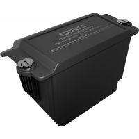 QSC Pro audio Batterie pour enceinte CB10 - Vue 2