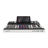 Akai Professional MPC XL - Vue 5