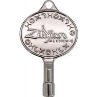 Zildjian Clé batterie Zildjian ALCHEM-E - Vue 1