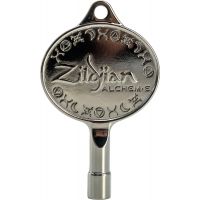 Zildjian Clé batterie Zildjian ALCHEM-E - Vue 2