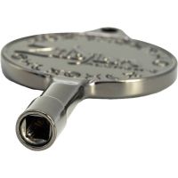 Zildjian Clé batterie Zildjian ALCHEM-E - Vue 3