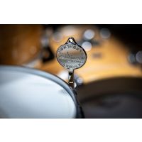 Zildjian Clé batterie Zildjian ALCHEM-E - Vue 4