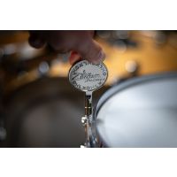 Zildjian Clé batterie Zildjian ALCHEM-E - Vue 5