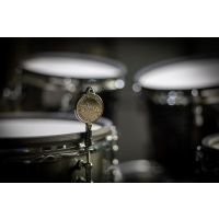 Zildjian Clé batterie Zildjian ALCHEM-E - Vue 6