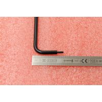 Korg Poignée VOX MINI GO 10/50 - Vue 3