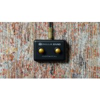 Singular Sound FootSwitch + pour Beatbuddy & Beatbuddy Mini - Vue 4