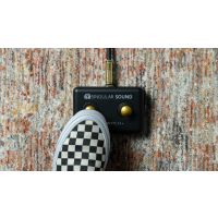 Singular Sound FootSwitch + pour Beatbuddy & Beatbuddy Mini - Vue 5