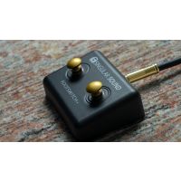Singular Sound FootSwitch + pour Beatbuddy & Beatbuddy Mini - Vue 6