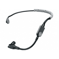 Shure Complet Serre-tête SM35 G65, 470-606 MHz - Vue 8