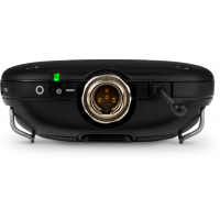 Shure Complet portable ceinture - G65 470-606 MHz - Vue 7