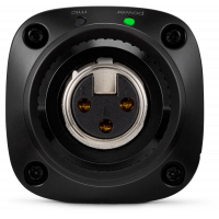 Shure Emetteur plug-on - G65 - 470-606 MHz - Vue 5