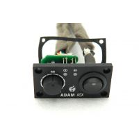 Adam Audio Control Panel A5X - Vue 1