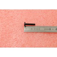 Q-SYS  Vis M4X20mm (Pack de 4) - Vue 2