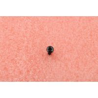 Q-SYS  Vis M4X20mm (Pack de 4) - Vue 4