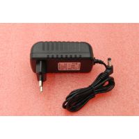 Algam Lighting Alim. externe 12.6VDC/1.5A EVENTPAR44-QUAD-IP - Vue 1