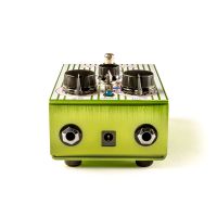 Way Huge Swollen Pickle XXX Jumbo Fuzz - Vue 2