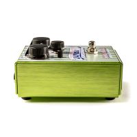 Way Huge Swollen Pickle XXX Jumbo Fuzz - Vue 3