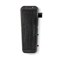 Dunlop Cry Baby 535Q Multi-Wah Reissue - Vue 1