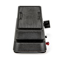 Dunlop Cry Baby 535Q Multi-Wah Reissue - Vue 5