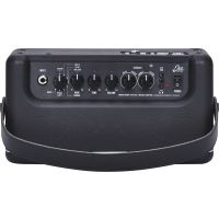 Eko BAIO Amp 15 - ampli compact à modélisations + effets + Bluetooth - Vue 2