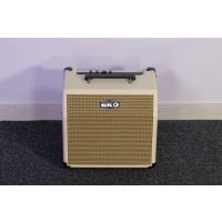Eko AC15 ampli électro-acoustique - Vue 5