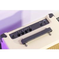 Eko AC15 ampli électro-acoustique - Vue 8