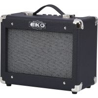 Eko B-BA15 - combo basse 15W - Vue 1