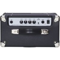Eko B-BA15 - combo basse 15W - Vue 2