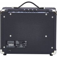 Eko B-BA15 - combo basse 15W - Vue 4