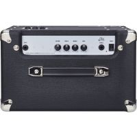 Eko B-BA35 - combo basse 35W - Vue 2