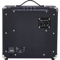 Eko B-BA35 - combo basse 35W - Vue 4