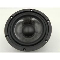 Adam Audio HP 7