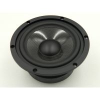Adam Audio HP 7