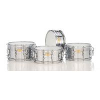 Pearl Caisse claire Primal Collective 14 x 5,5