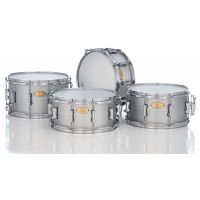 Pearl Caisse claire Primal Collective 14 x 5,5