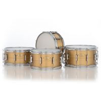 Pearl Caisse claire Primal Collective 14 x 5,5