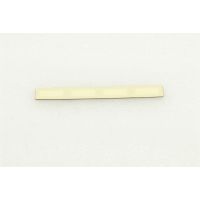 Akai Professional Lentille Oled MPC-X - Vue 2