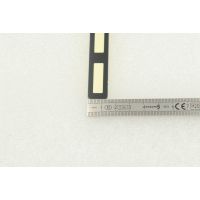 Akai Professional Lentille Oled MPC-X - Vue 4