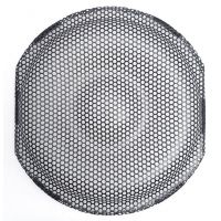 Adam Audio Grille Sub7 - Vue 1