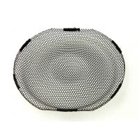 Adam Audio Grille Sub7 - Vue 1