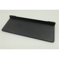 Alesis Pupitre RECITALPLAY - Vue 2