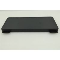 Alesis Pupitre RECITALPLAY - Vue 3