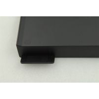 Alesis Pupitre RECITALPLAY - Vue 4