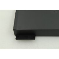 Alesis Pupitre RECITALPLAY - Vue 5