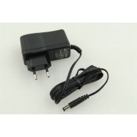 Marantz Pro Alim Externe 5VDC / 1.5A PMD561 - Vue 1