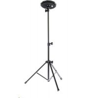 Vic Firth Bundle pad 6