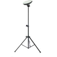 Vic Firth Bundle pad 6