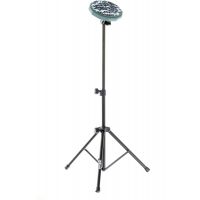 Vic Firth Bundle pad 6