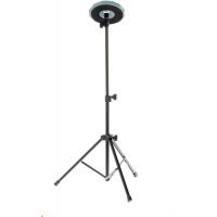 Vic Firth Bundle pad 6