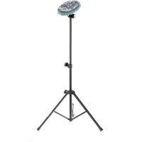 Vic Firth Bundle pad 6